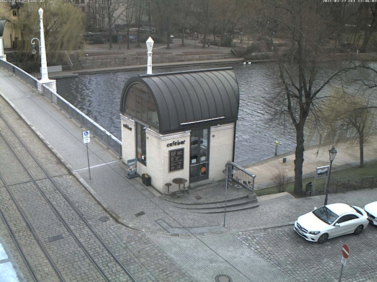 Brandenburg