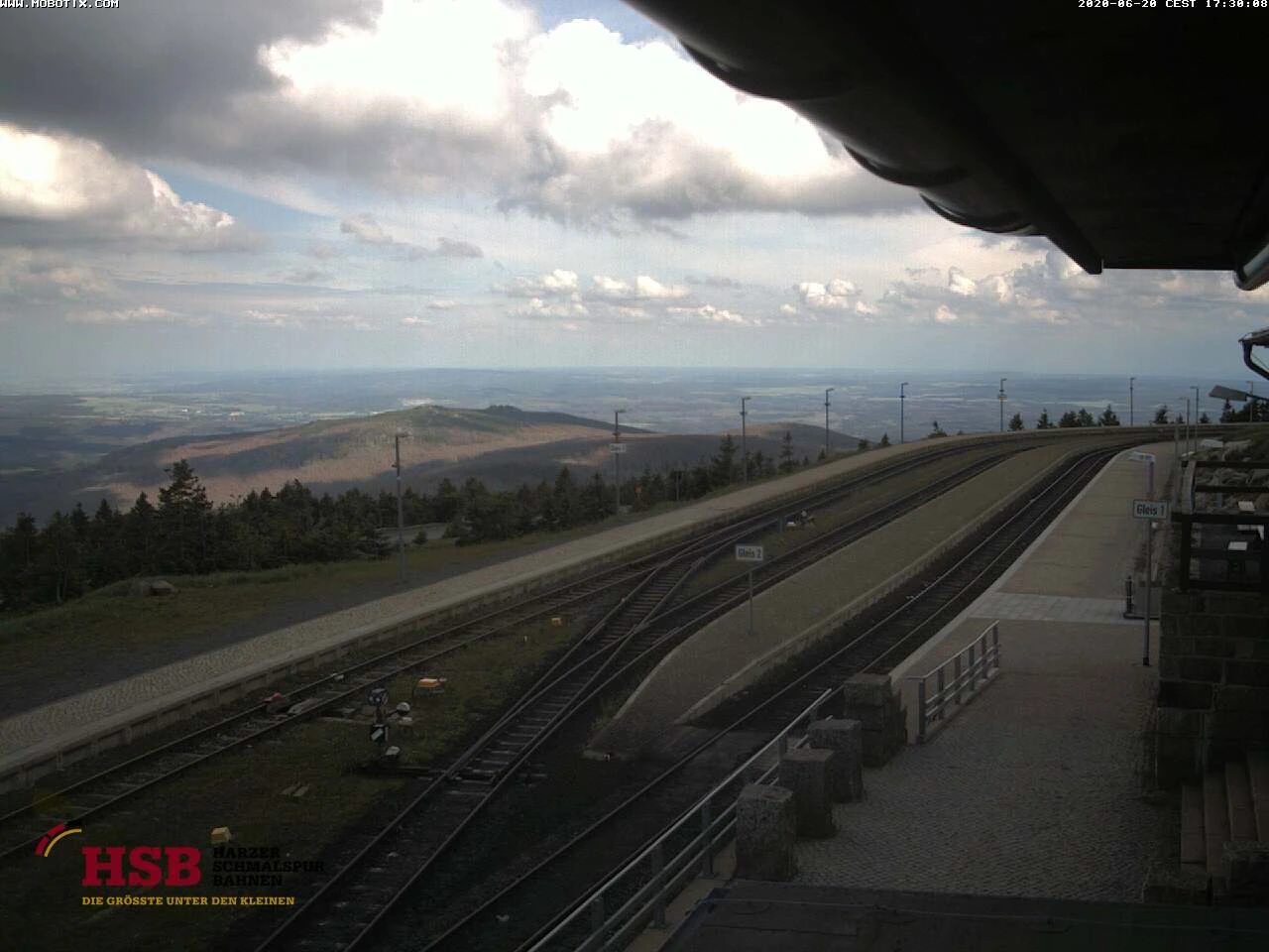 Brocken