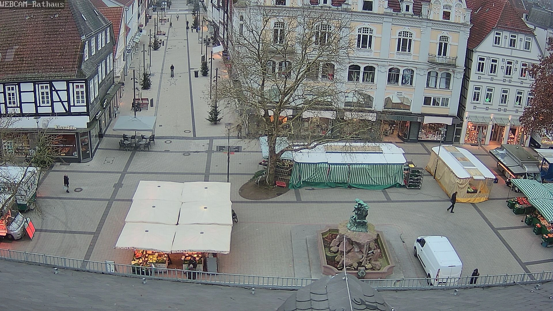 Detmold