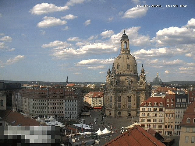 Dresden