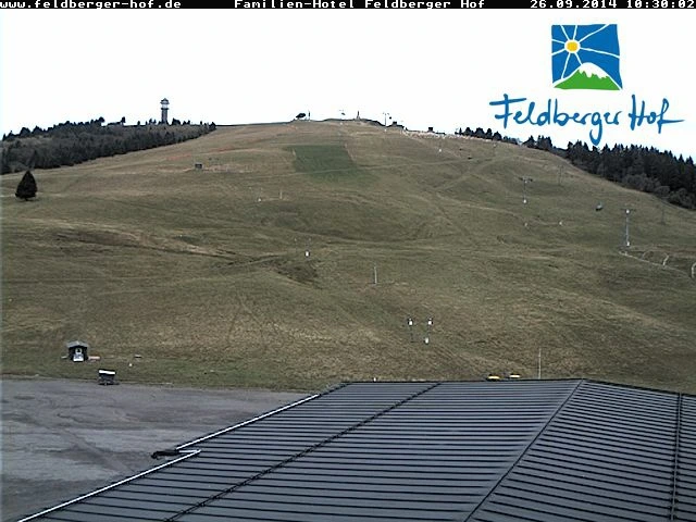 Feldberg