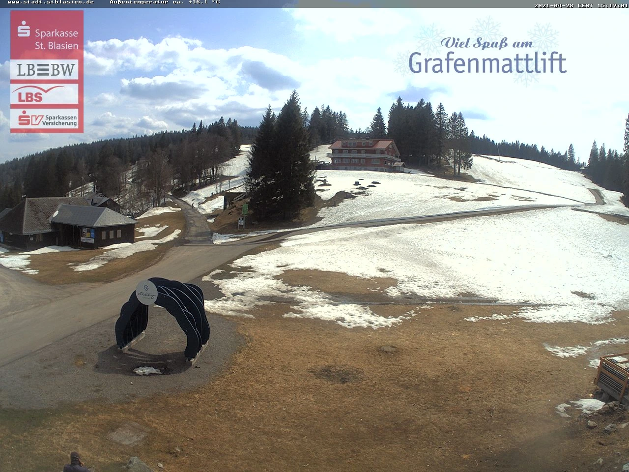 Feldberg