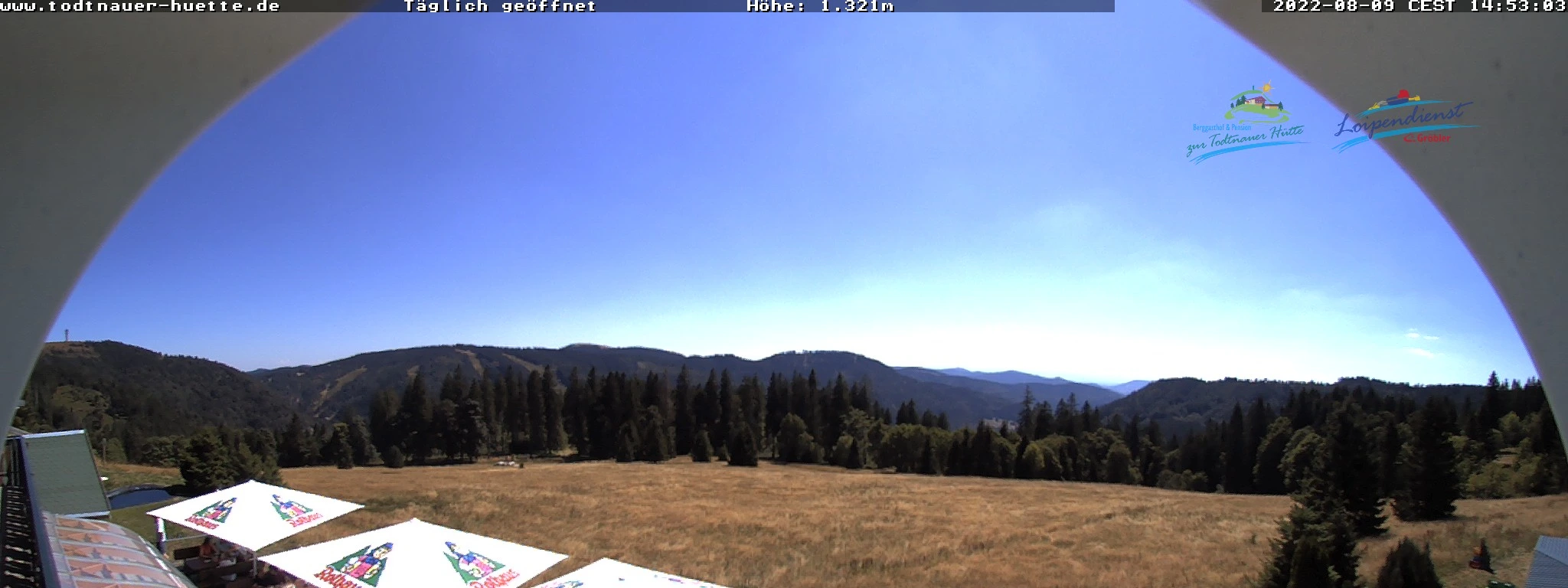 Feldberg