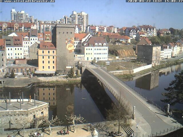 Gorlitz