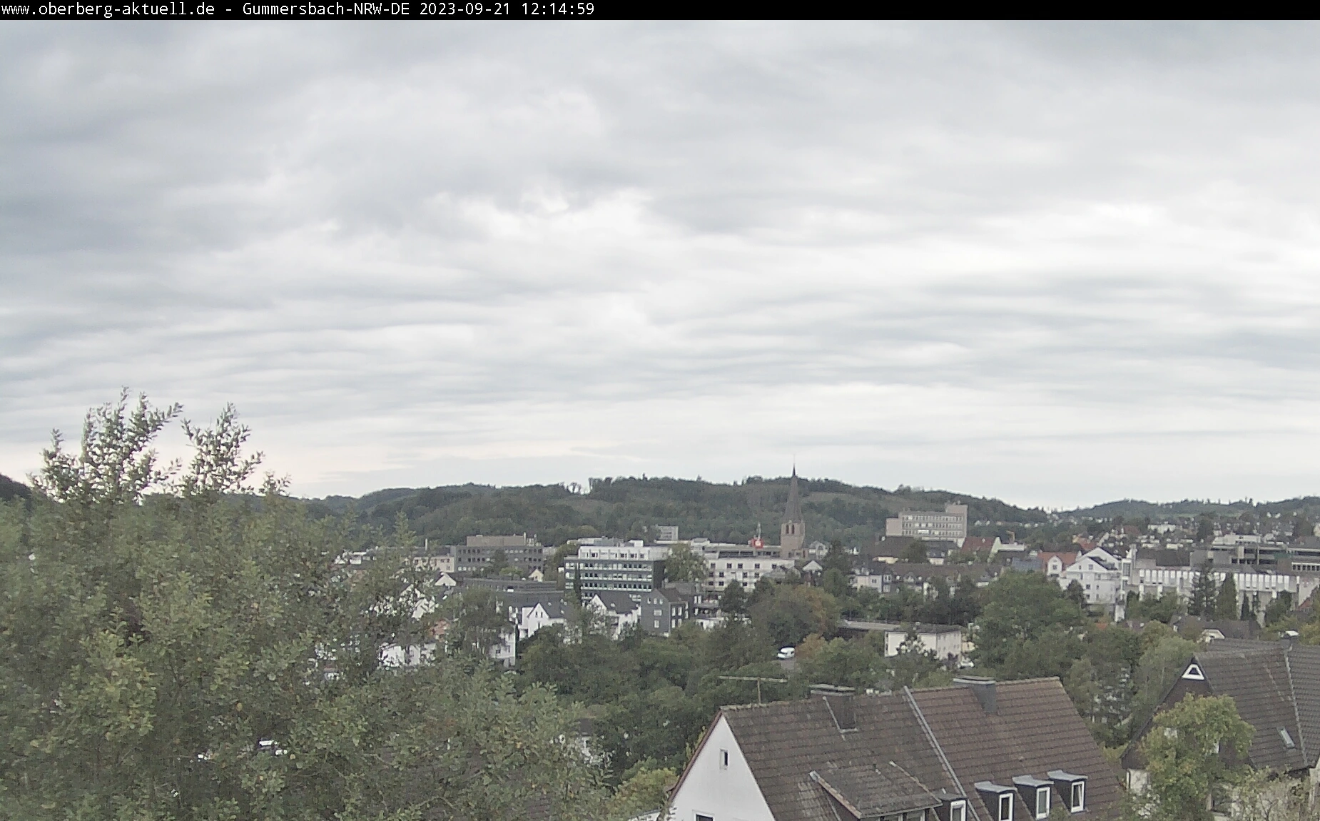 Gummersbach