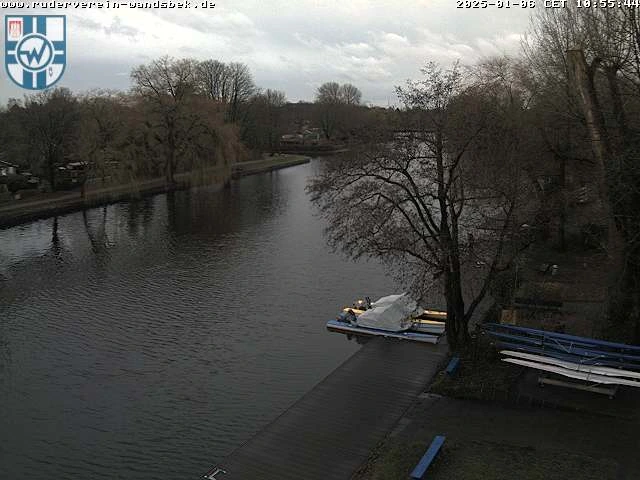 Hamburg