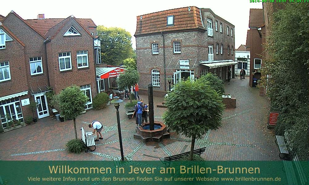 Jever