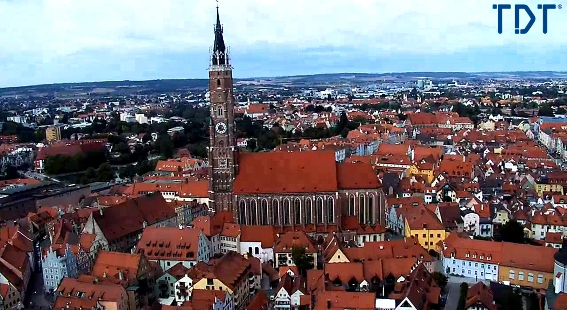 Landshut