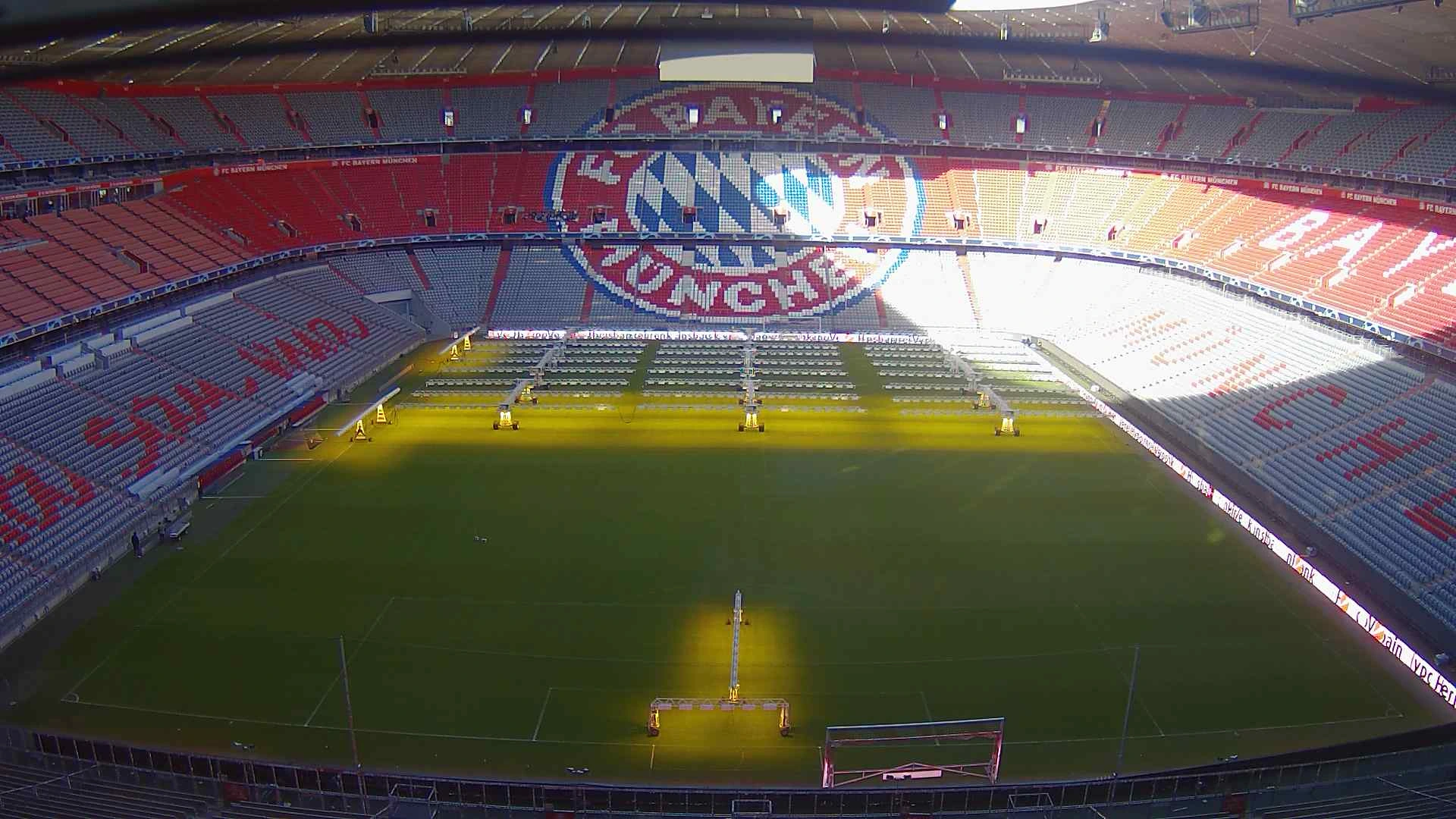 Munich