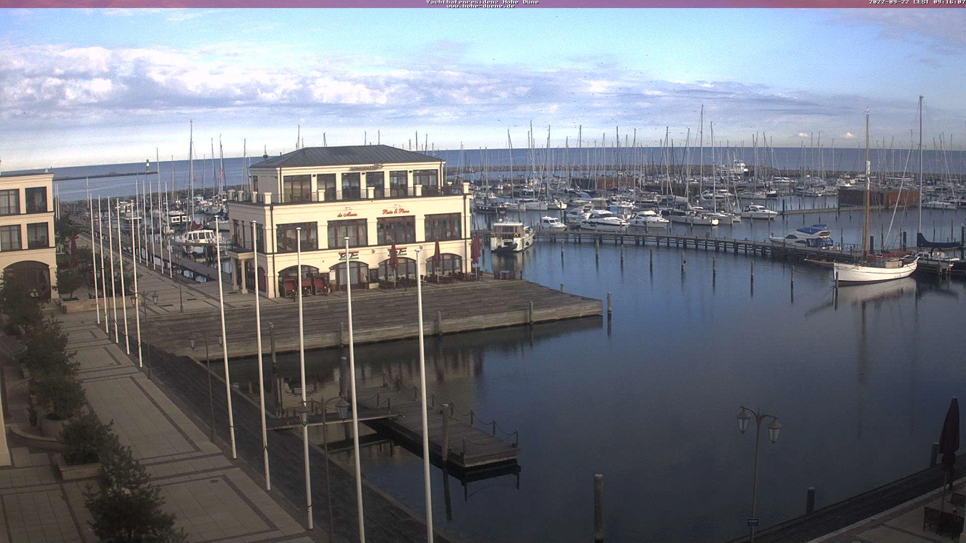 Rostock
