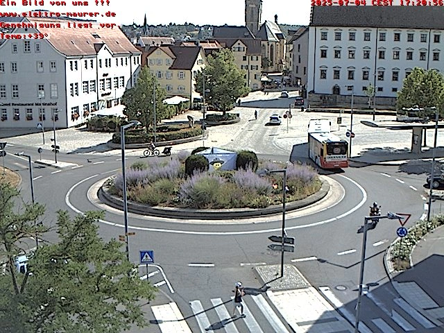 Rottenburg