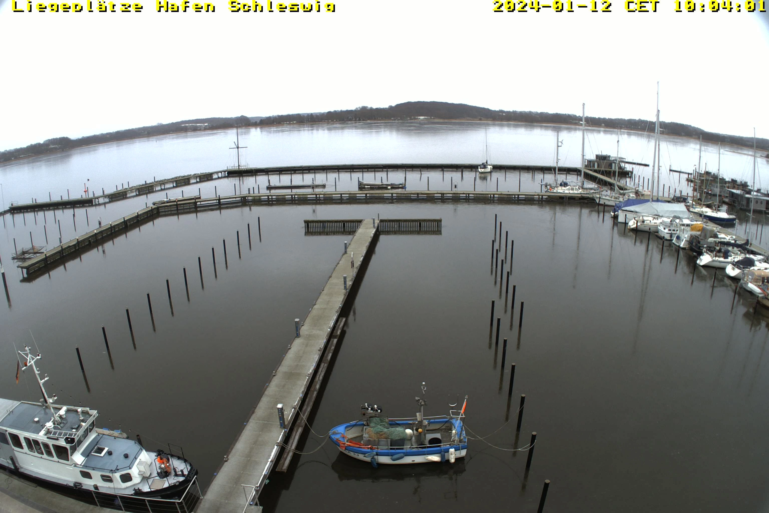 Schleswig