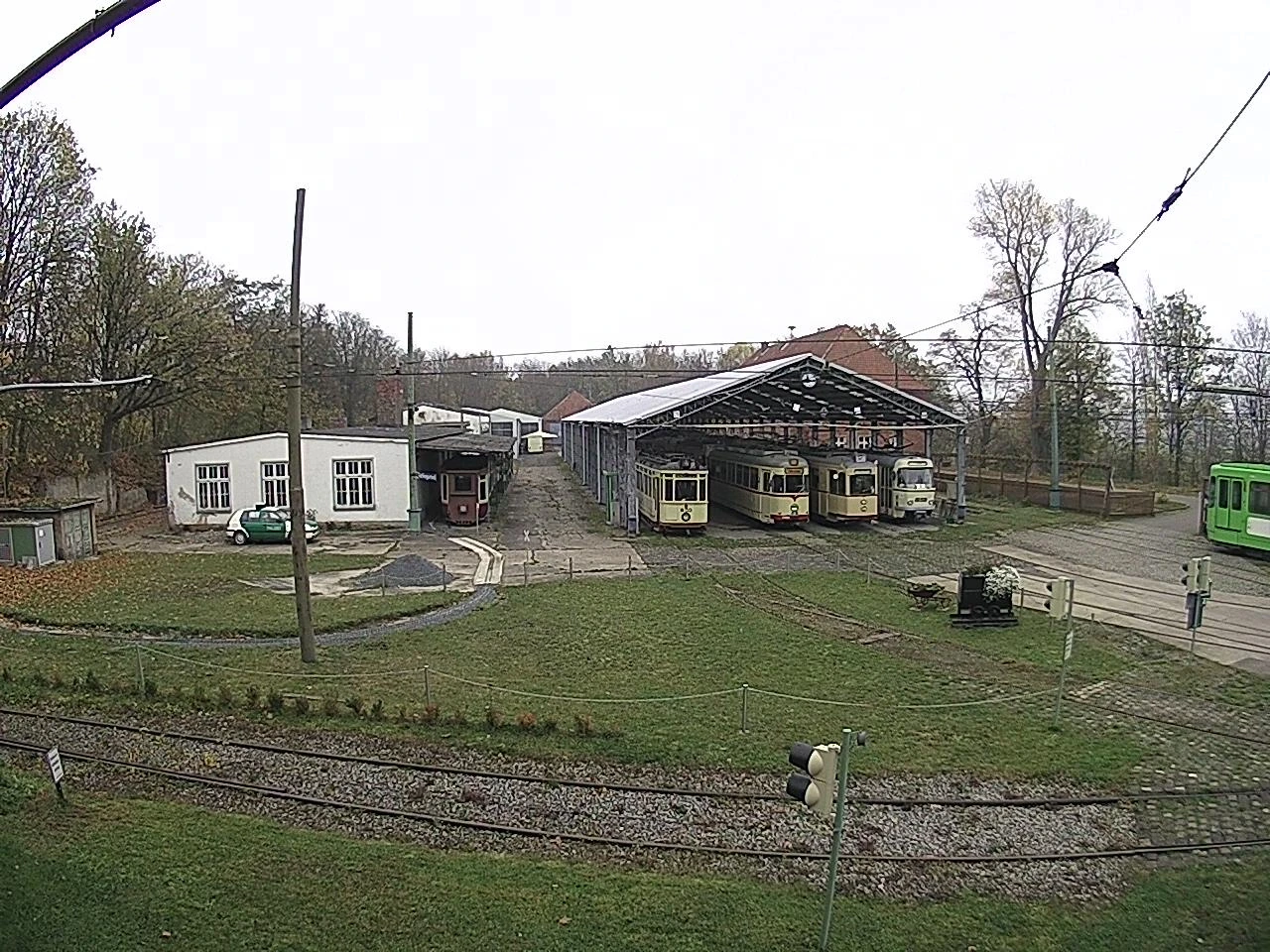 Sehnde-Wehmingen