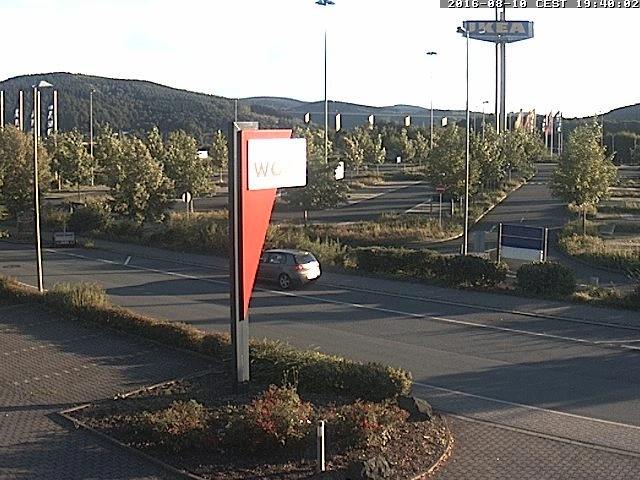 Siegen
