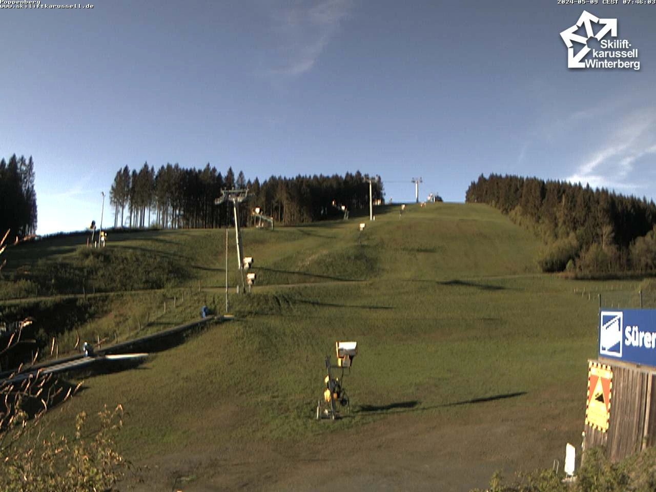 Winterberg