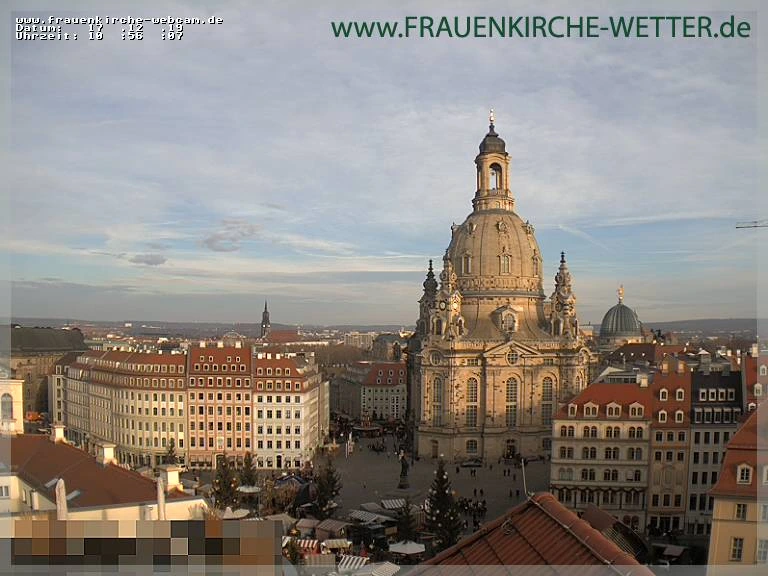 Dresden