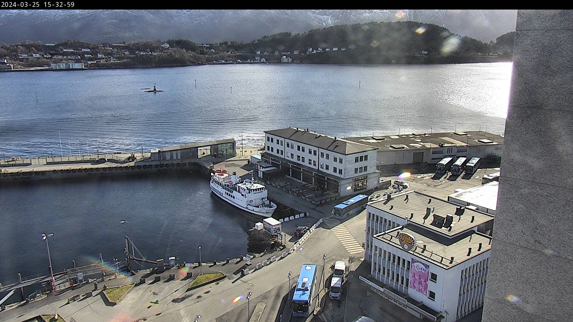 Alesund