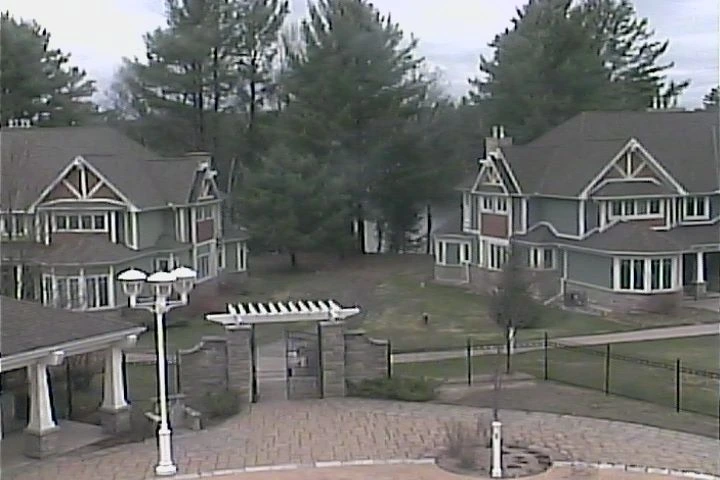 Muskoka, Ontario