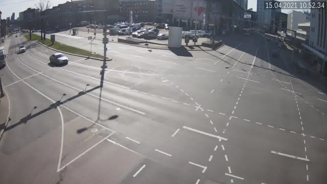 Tallinn