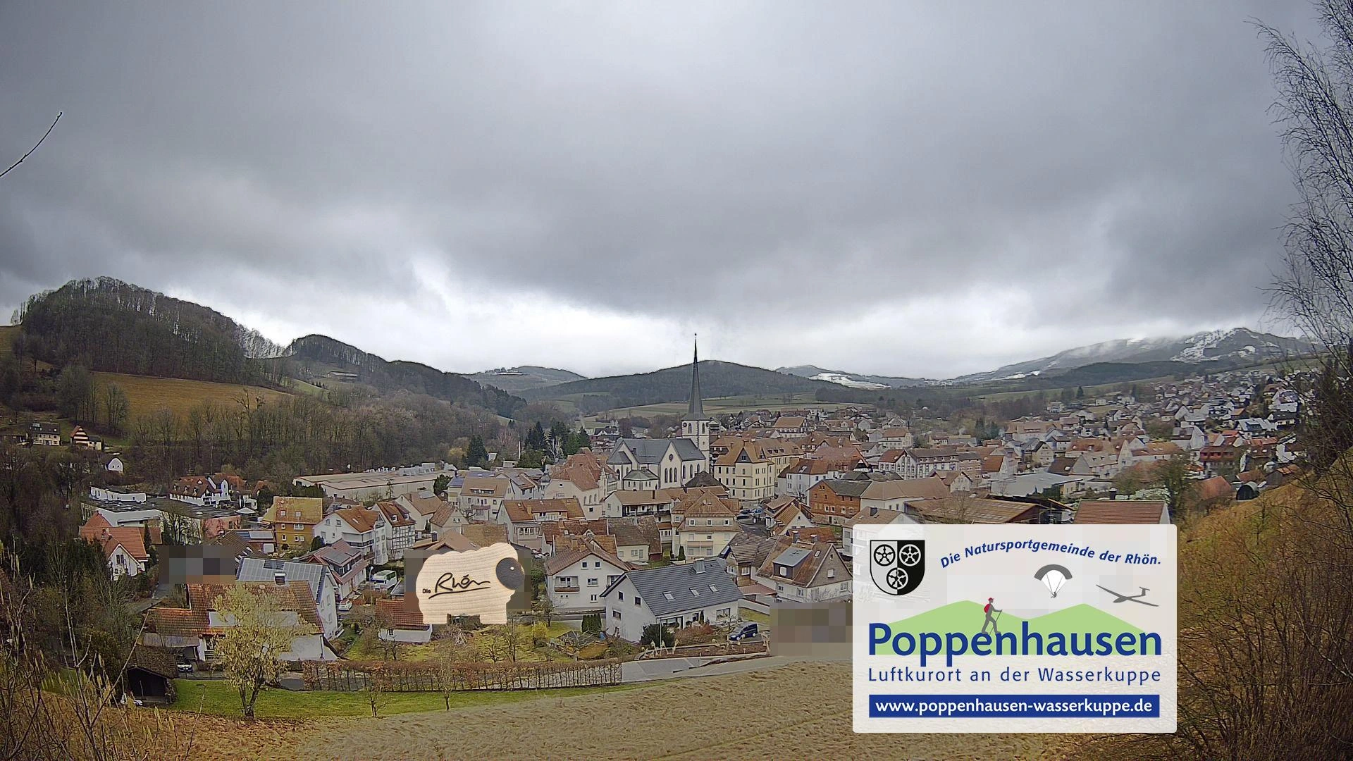 Poppenhausen