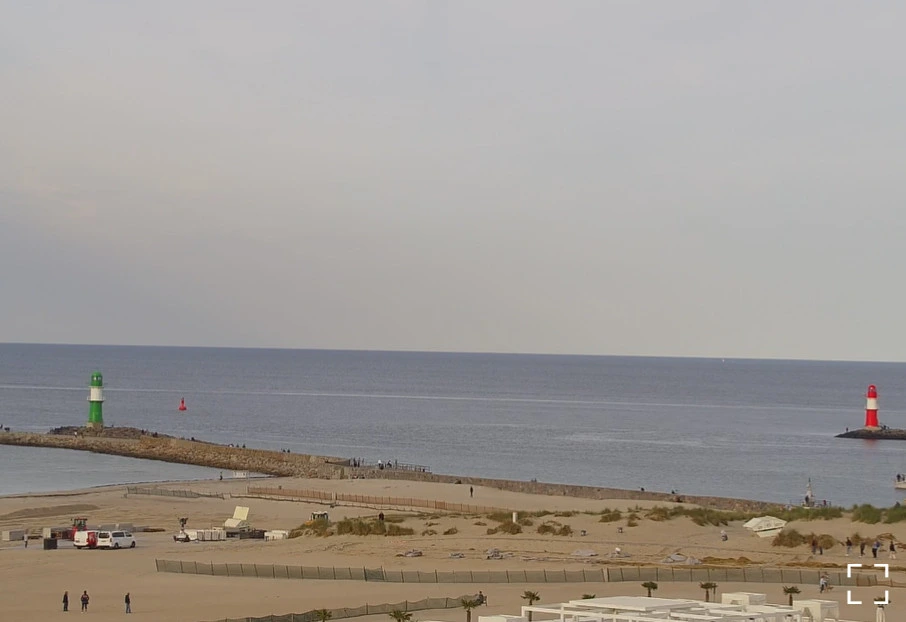 Ostseebad
