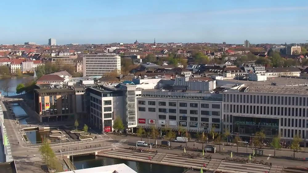 Kiel