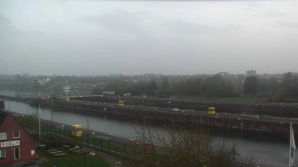 Kiel