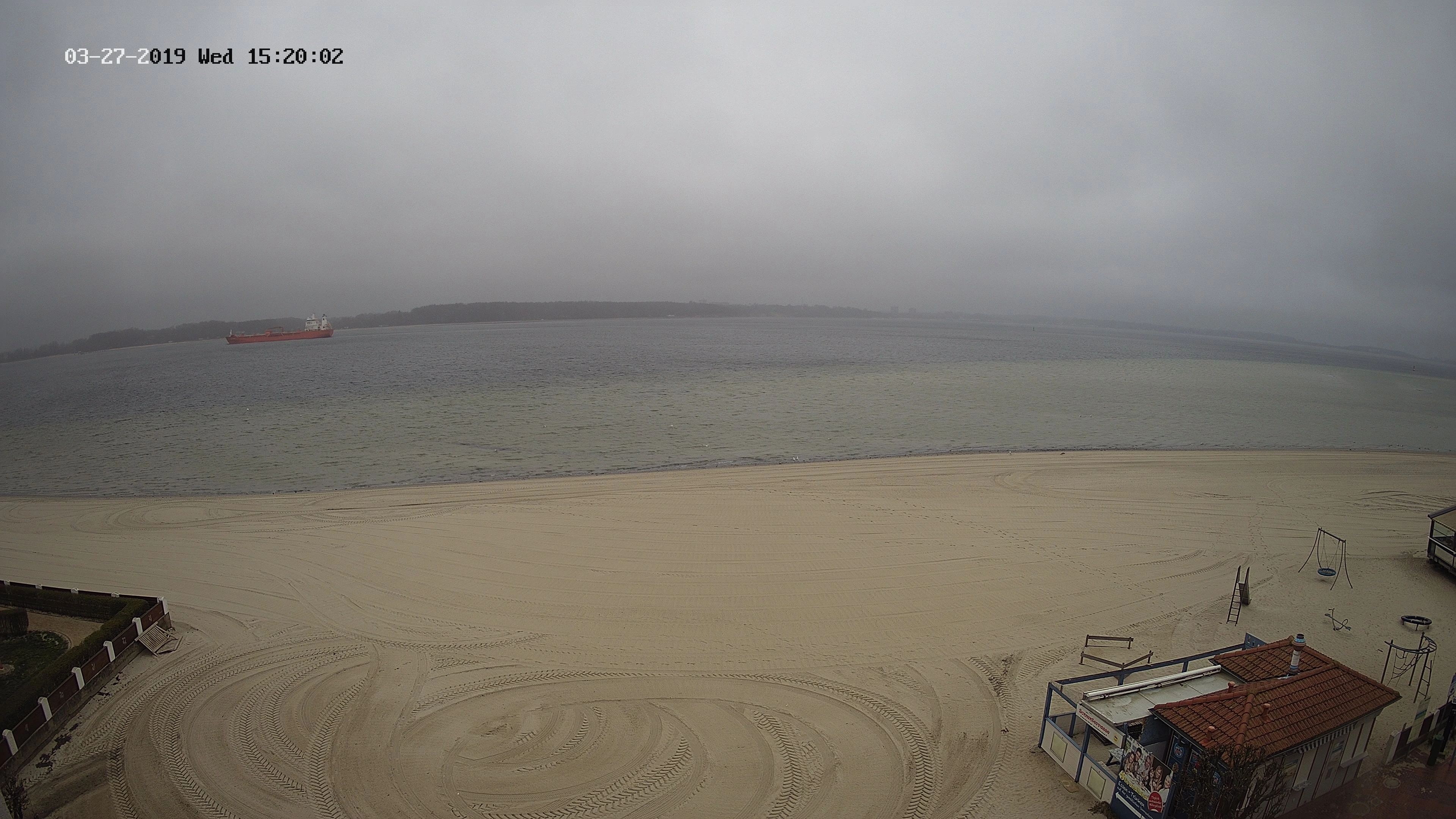 Kiel