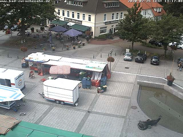 Бад-Цвішенан