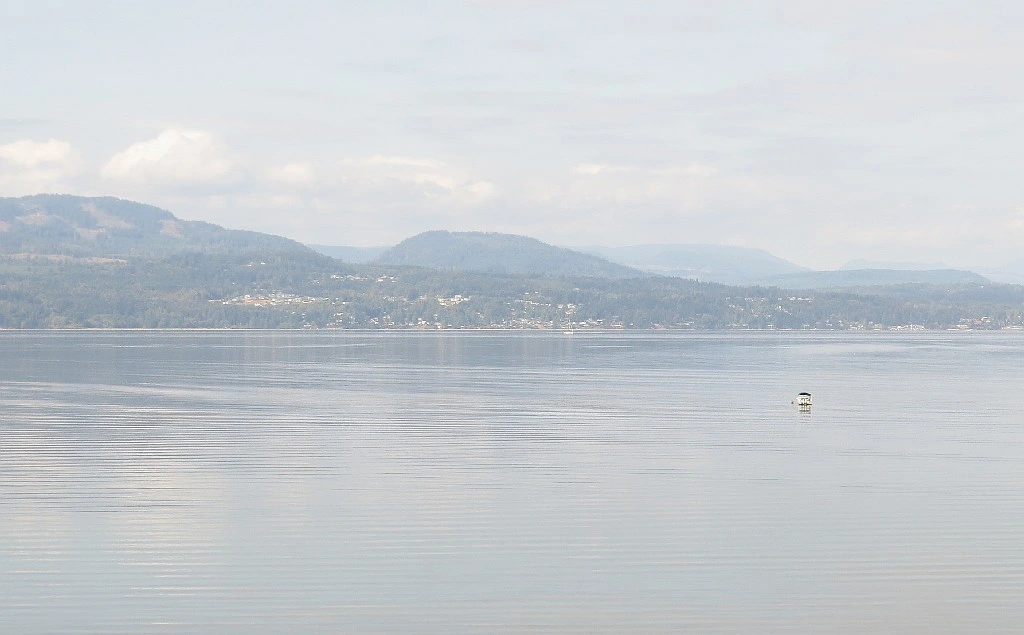 Vancouver, British Columbia