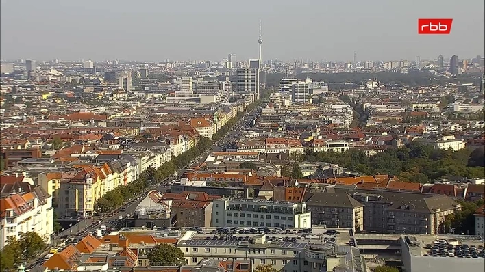 Берлін