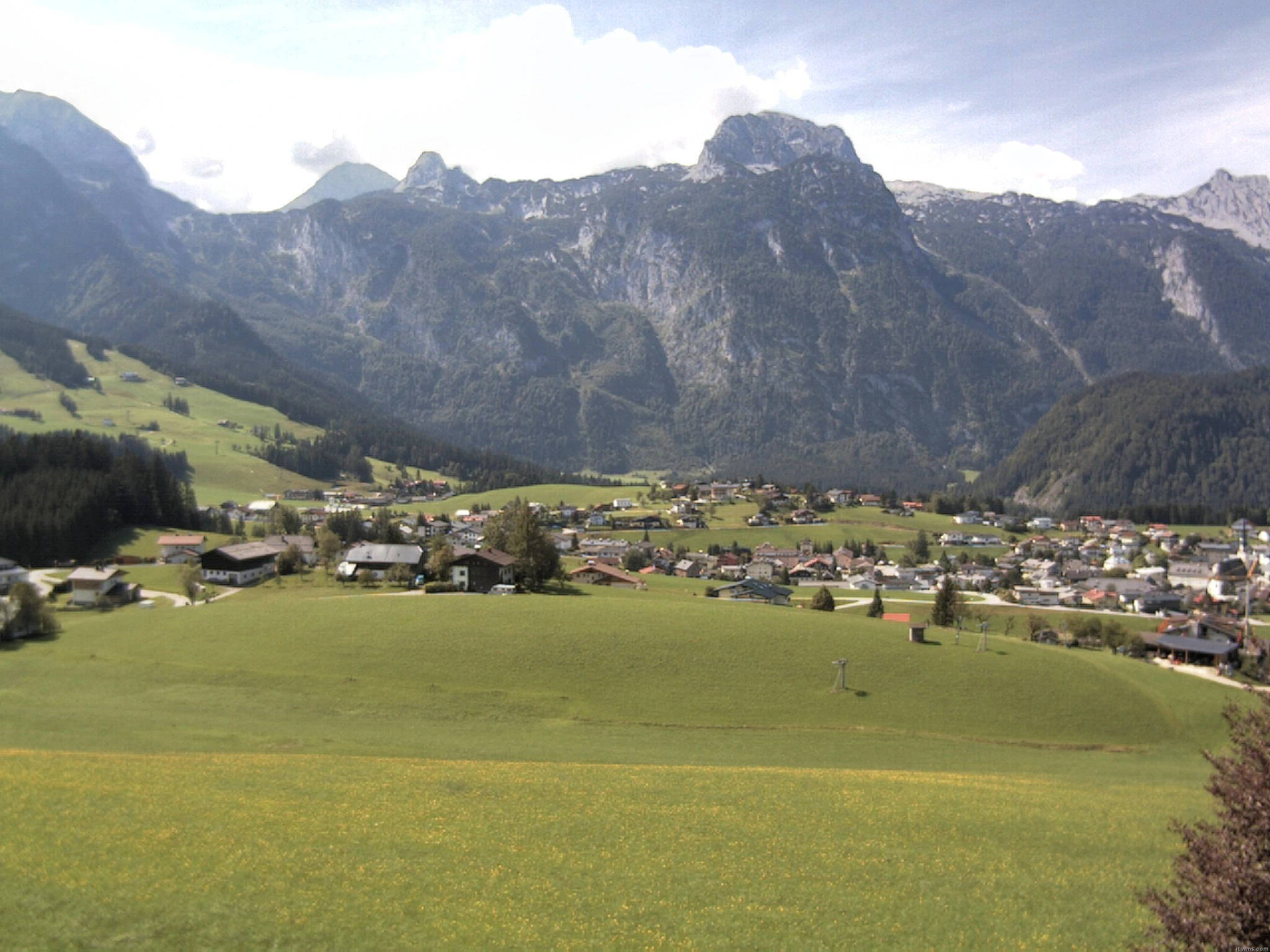 Abtenau