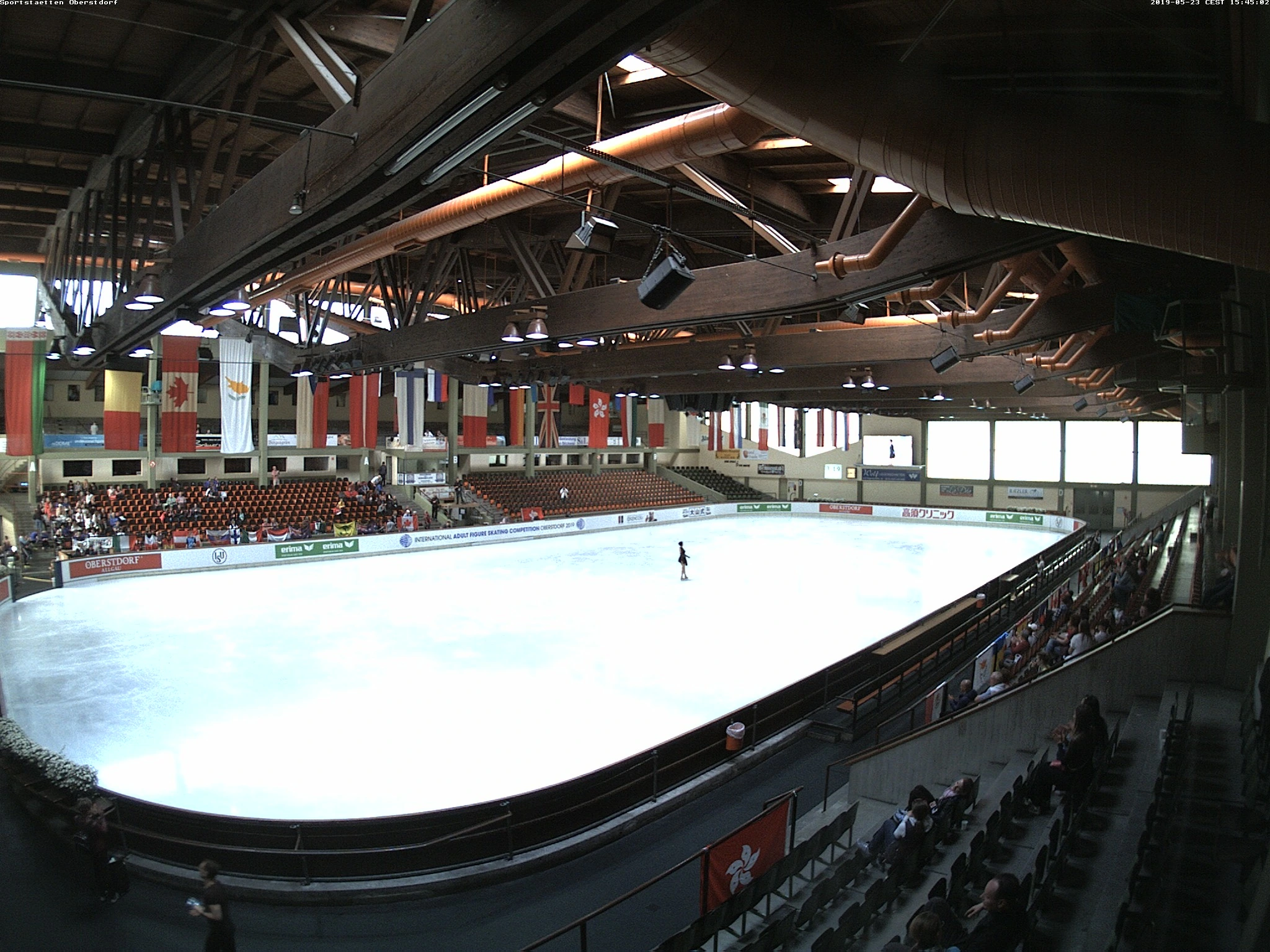 Oberstdorf