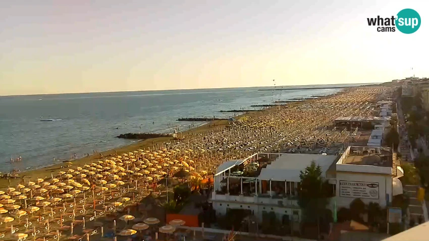 Caorle, Veneto