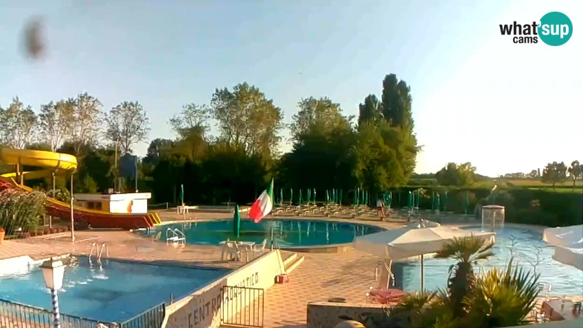 Caorle, Veneto