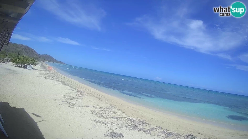 San-Fernando-De-Monte-Cristi, Monte-Cristi