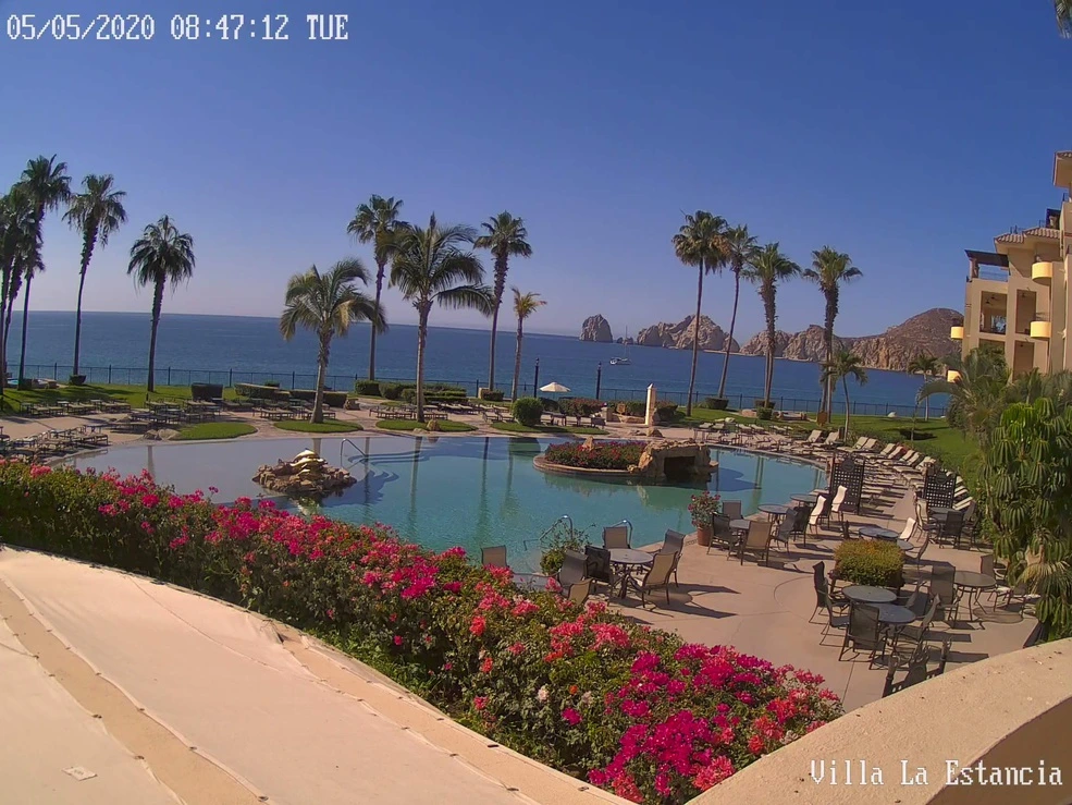 Cabo San Lucas