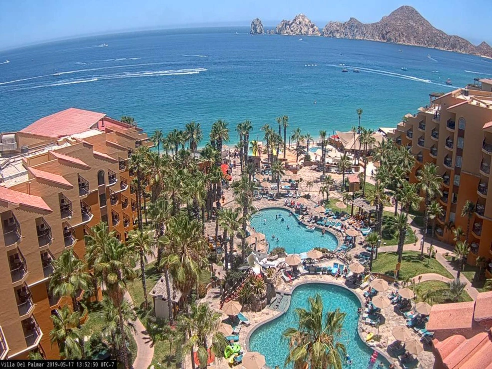 Cabo San Lucas