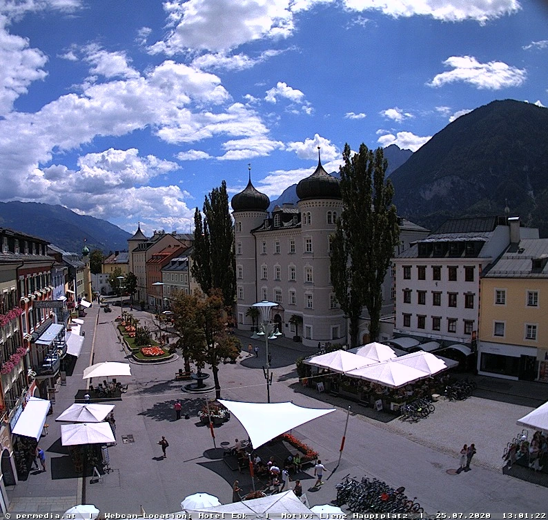 Lienz