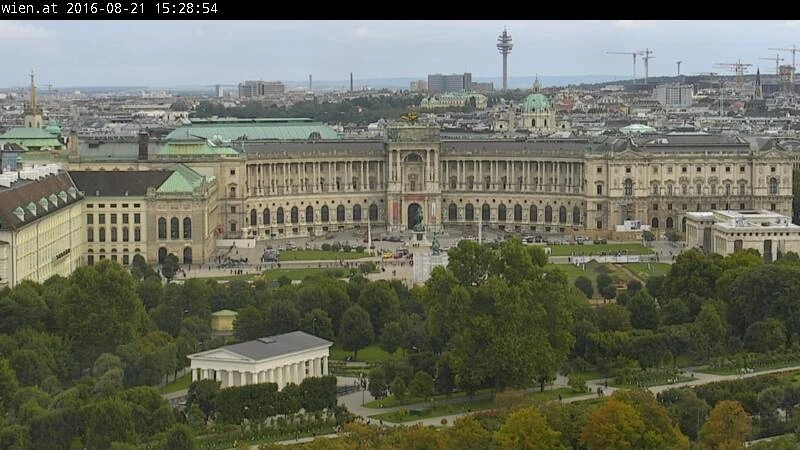 Wien