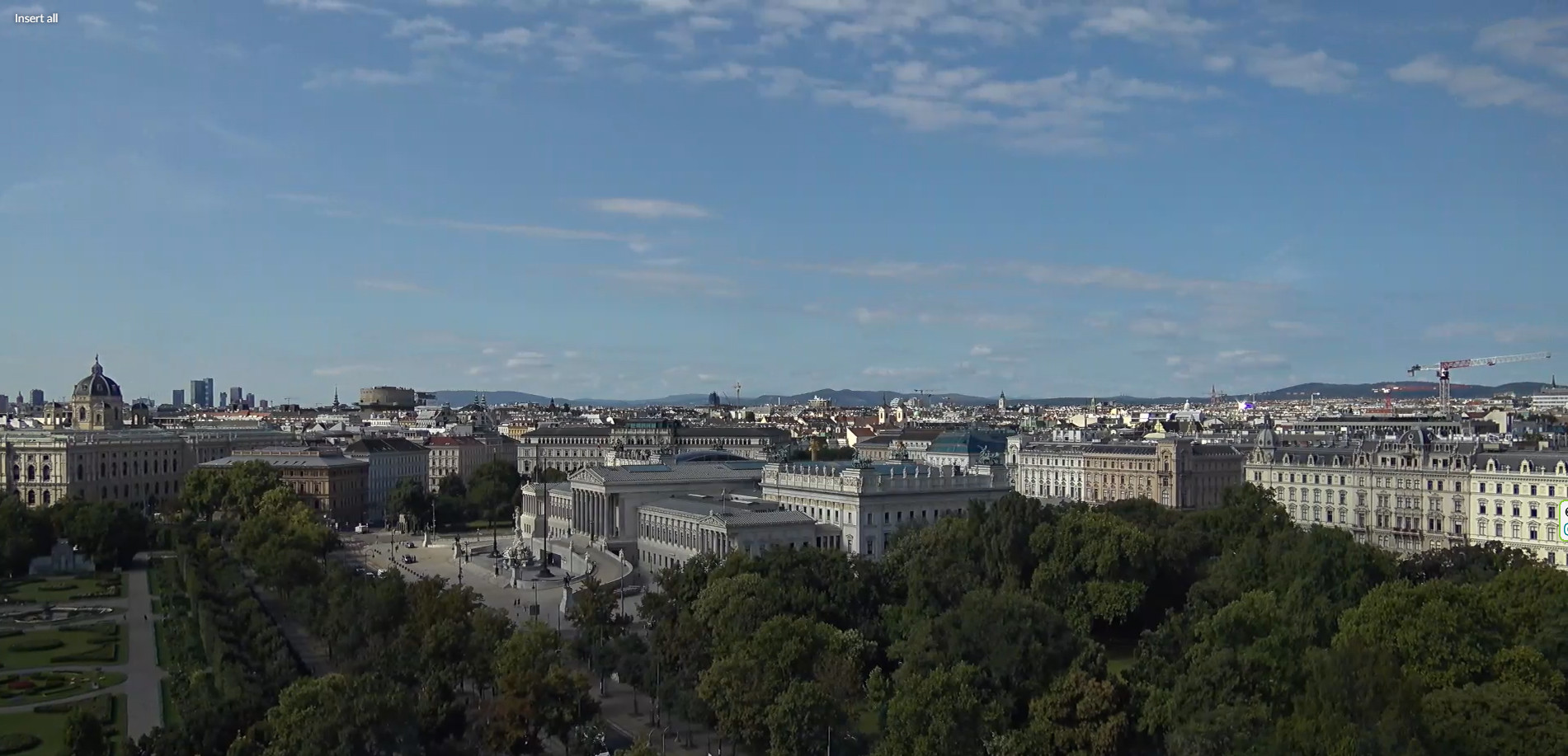 Wien