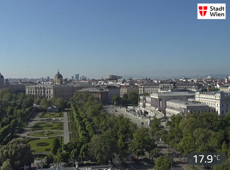 Wien