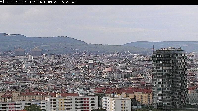 Wien