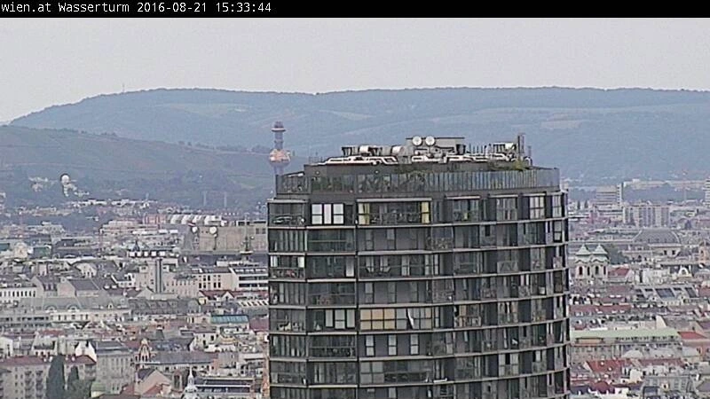 Wien