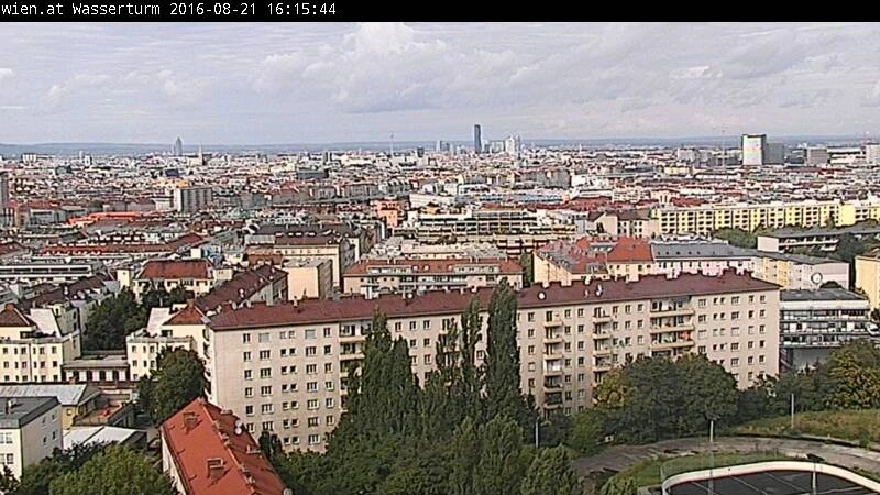Wien