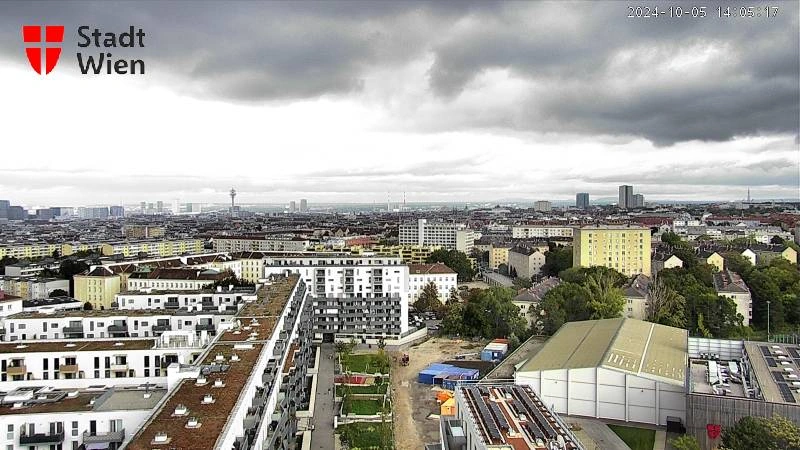 Wien