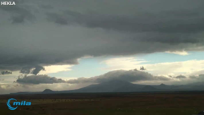 Hekla
