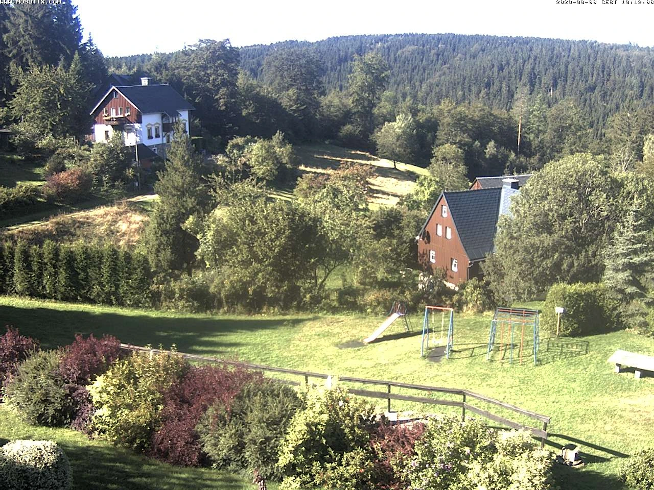Altenberg