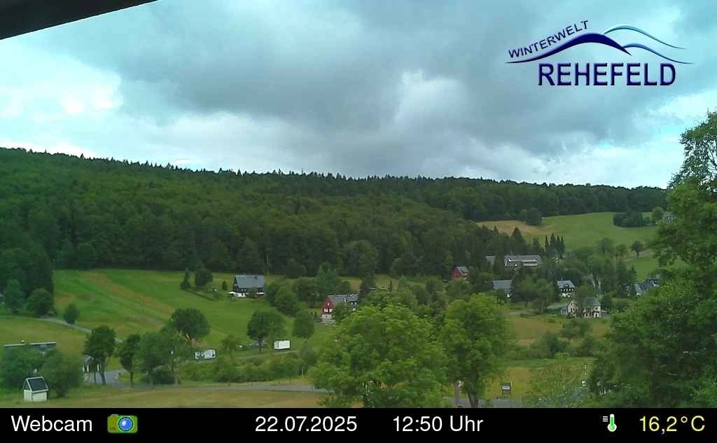 Altenberg