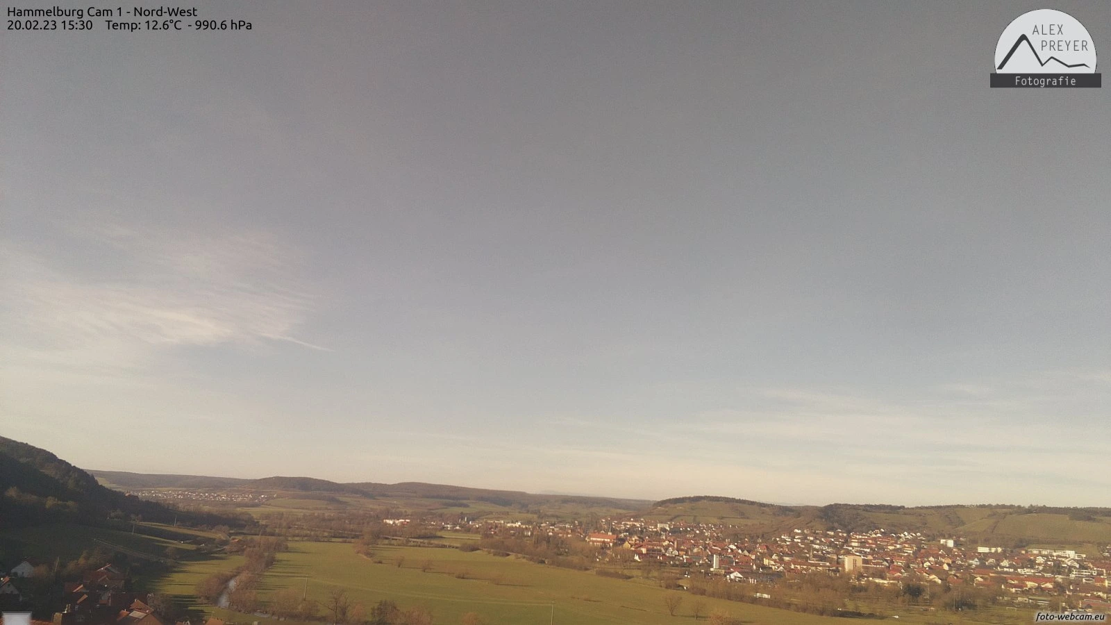 Hammelburg